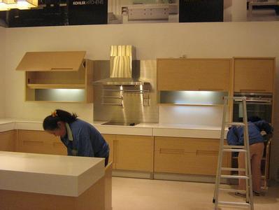 �҃�(n��i)����