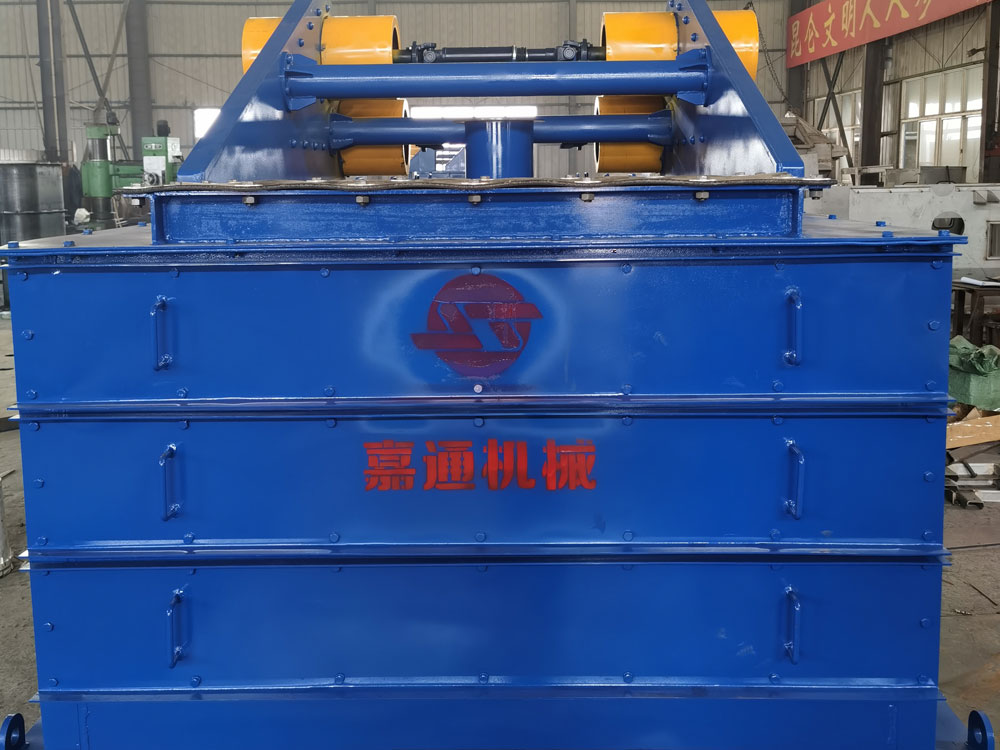 客戶(hù)案例